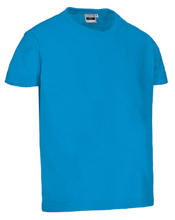 DINO T-Shirt girocollo Bambino M/C
