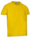DINO T-Shirt girocollo Bambino M/C
