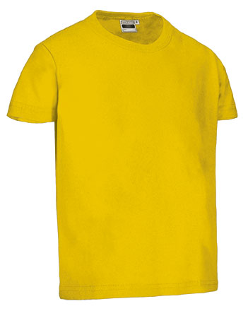 DINO T-Shirt girocollo Bambino M/C