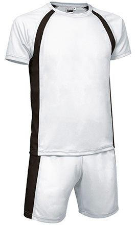 MARACANA Completo Sportivo