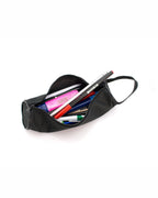 CELES Astuccio 05502