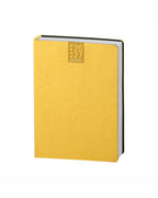 Agenda giornaliera 15x21 07055