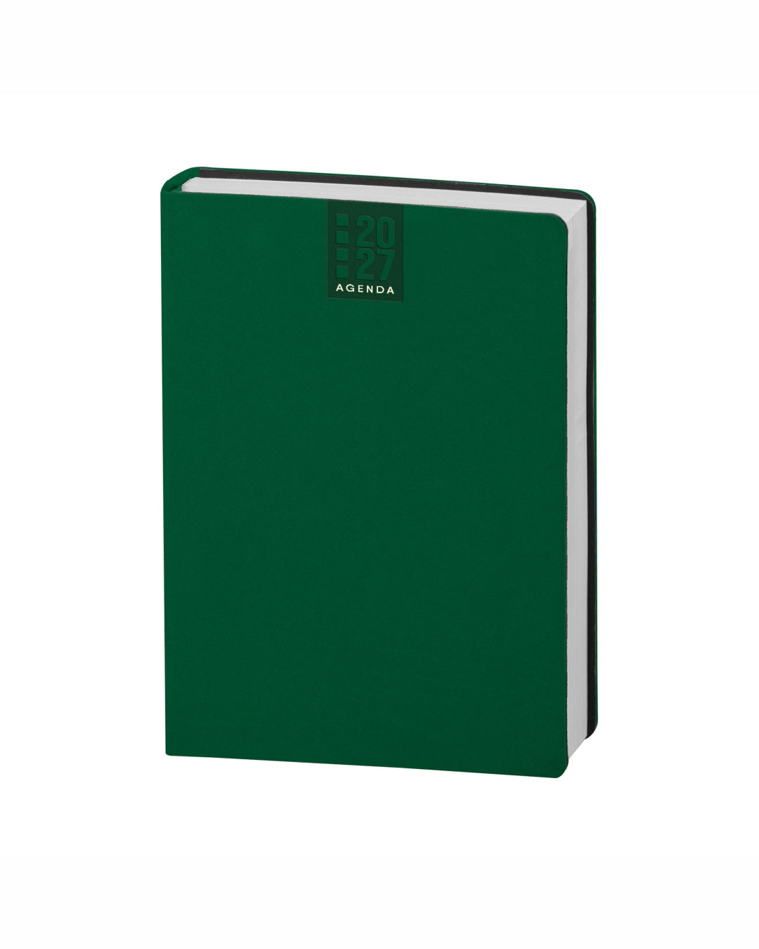 Agenda giornaliera 15x21 07055
