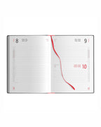 Agenda giornaliera 15x21 07055