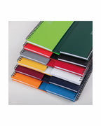 Agenda Planning settimanale 30x14 07014