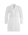 Camice da Donna personalizzato Isotta