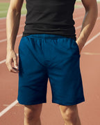CAMPUS Pantaloncini sport