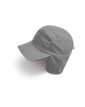 Cappellino 4 pannelli 03510