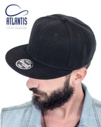 Cappellino Atsnap 03551