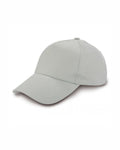 Cappellino Golf personalizzato 03501