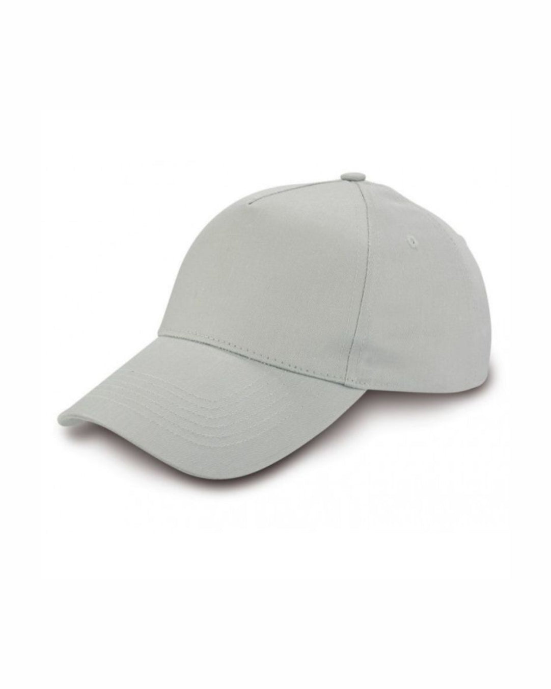 Cappellino Golf personalizzato 03501