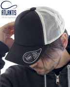 Cappellino Record 5 pannelli 03555