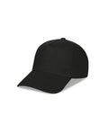 Cappellino golf 5 pannelli 03550