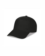 Cappellino golf 5 pannelli 03550