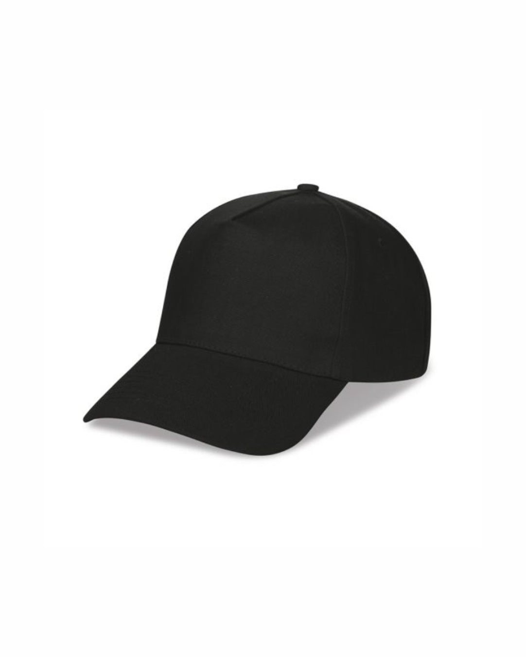 Cappellino golf 5 pannelli 03550