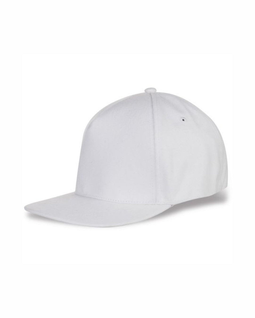 Cappellino rapper 5 pannelli 03556