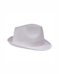 Cappello "Panama" in poliestere 03536