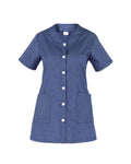 Casacca da donna personalizzata Camelia