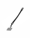 Cavo di ricarica Lany Wristband Charge BrandCharger 05735