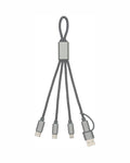 Cavo ricarica Trident 2 BrandCharger 05737