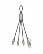 Cavo ricarica Trident 2 BrandCharger 05737