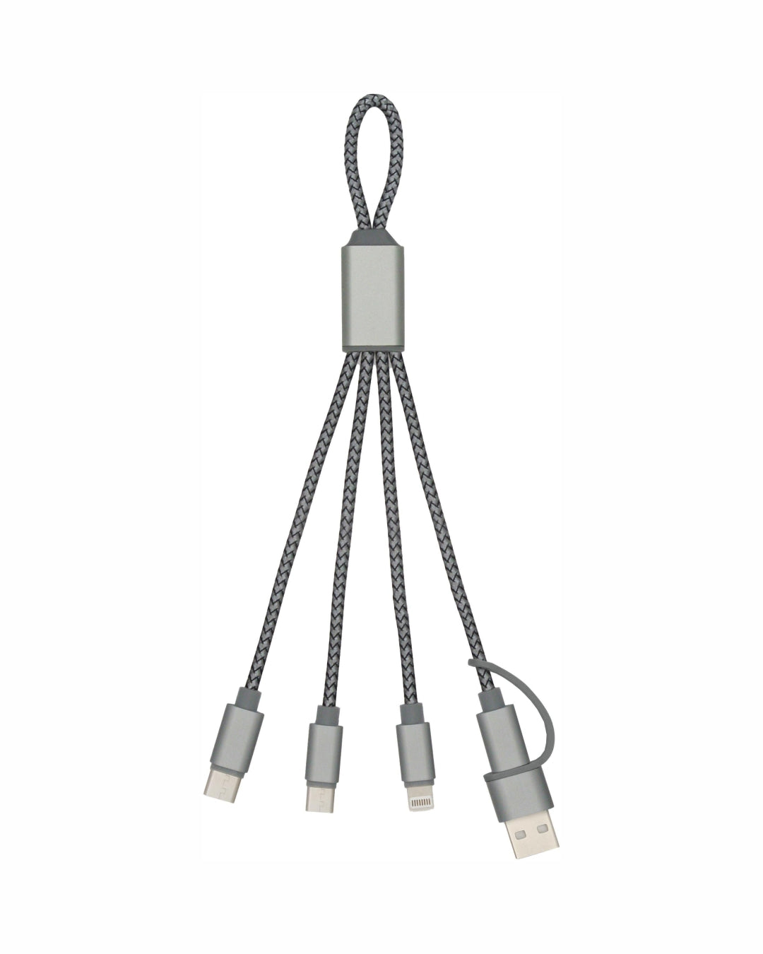 Cavo ricarica Trident 2 BrandCharger 05737