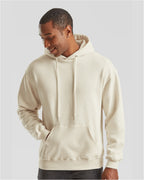 Classic felpa cappuccio F62208