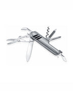 Coltellino multiuso acciaio inox 31 3451