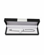 Confezione regalo Edy gel con astuccio 00153A