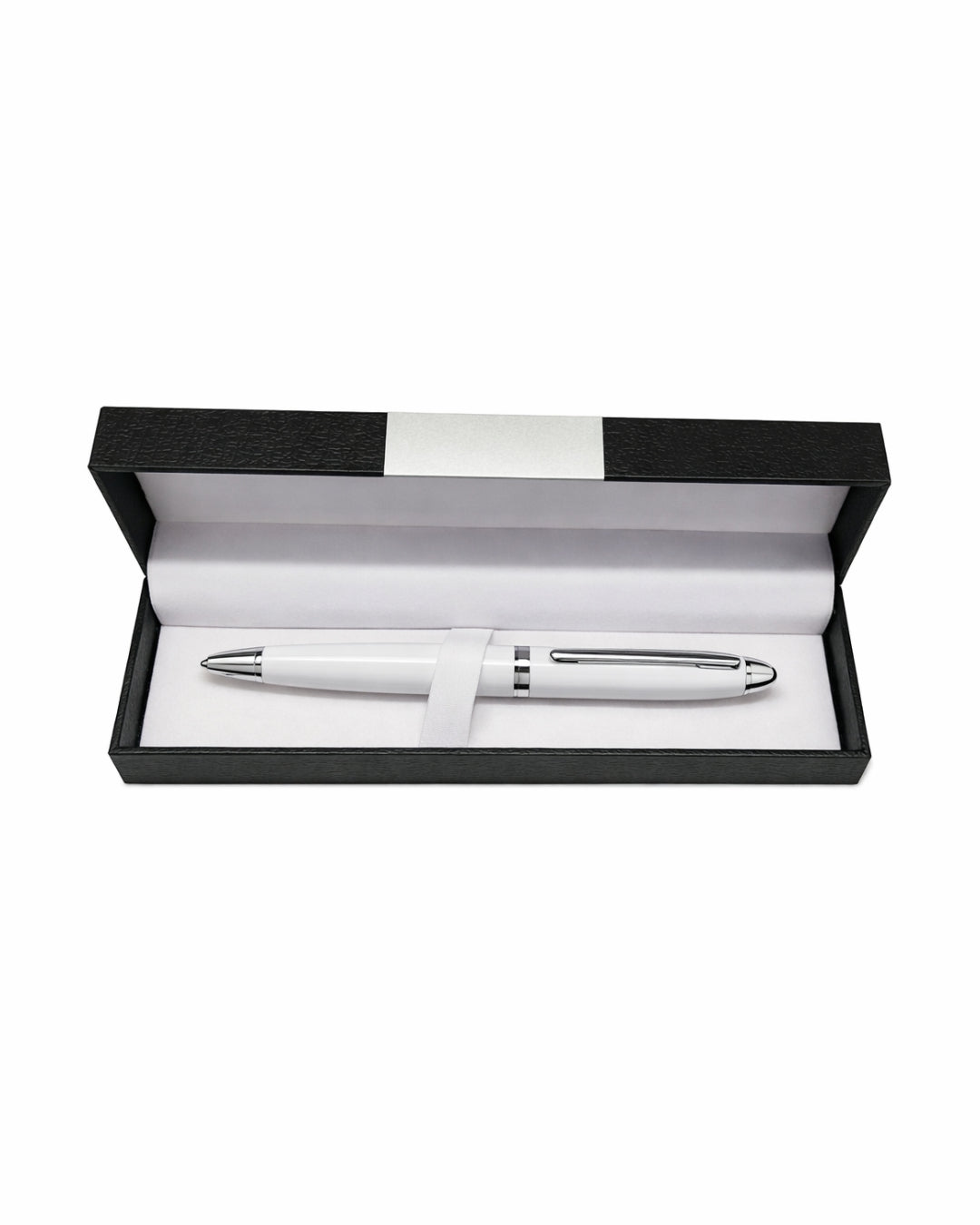 Confezione regalo Edy gel con astuccio 00153A