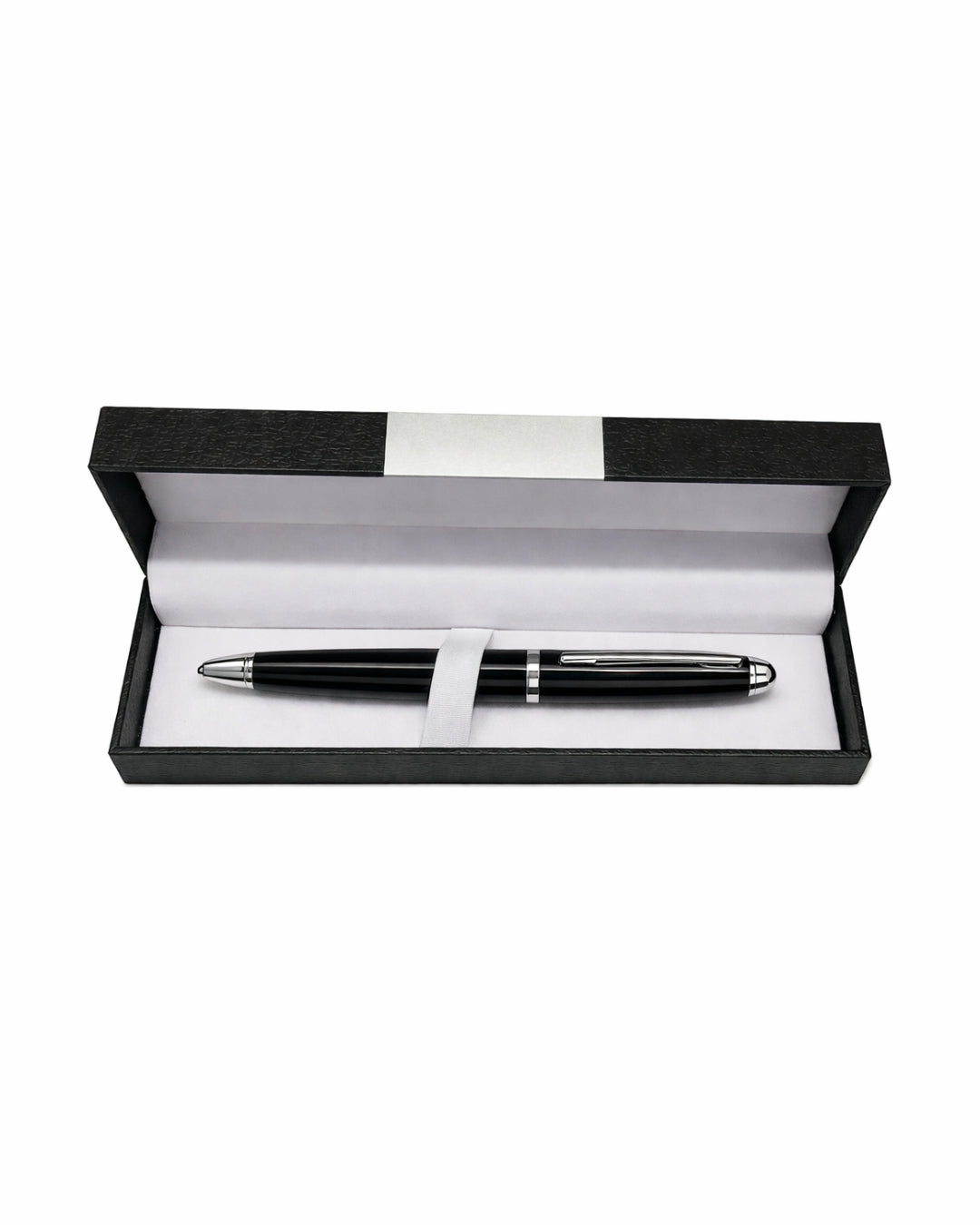 Confezione regalo Edy gel con astuccio 00153A