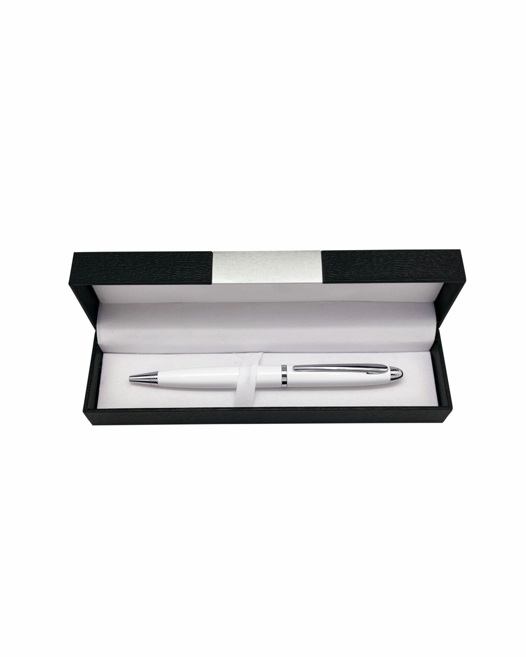 Confezione regalo Edy sfera 00152A