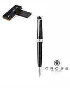 Cross Bailey Light penna a sfera 00169