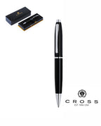 Cross Calais penna a sfera 00166