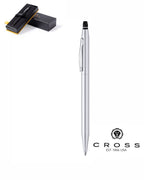 Cross Classic Click penna a sfera 00165