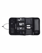 Custodia da viaggio Folio BrandCharger 05706