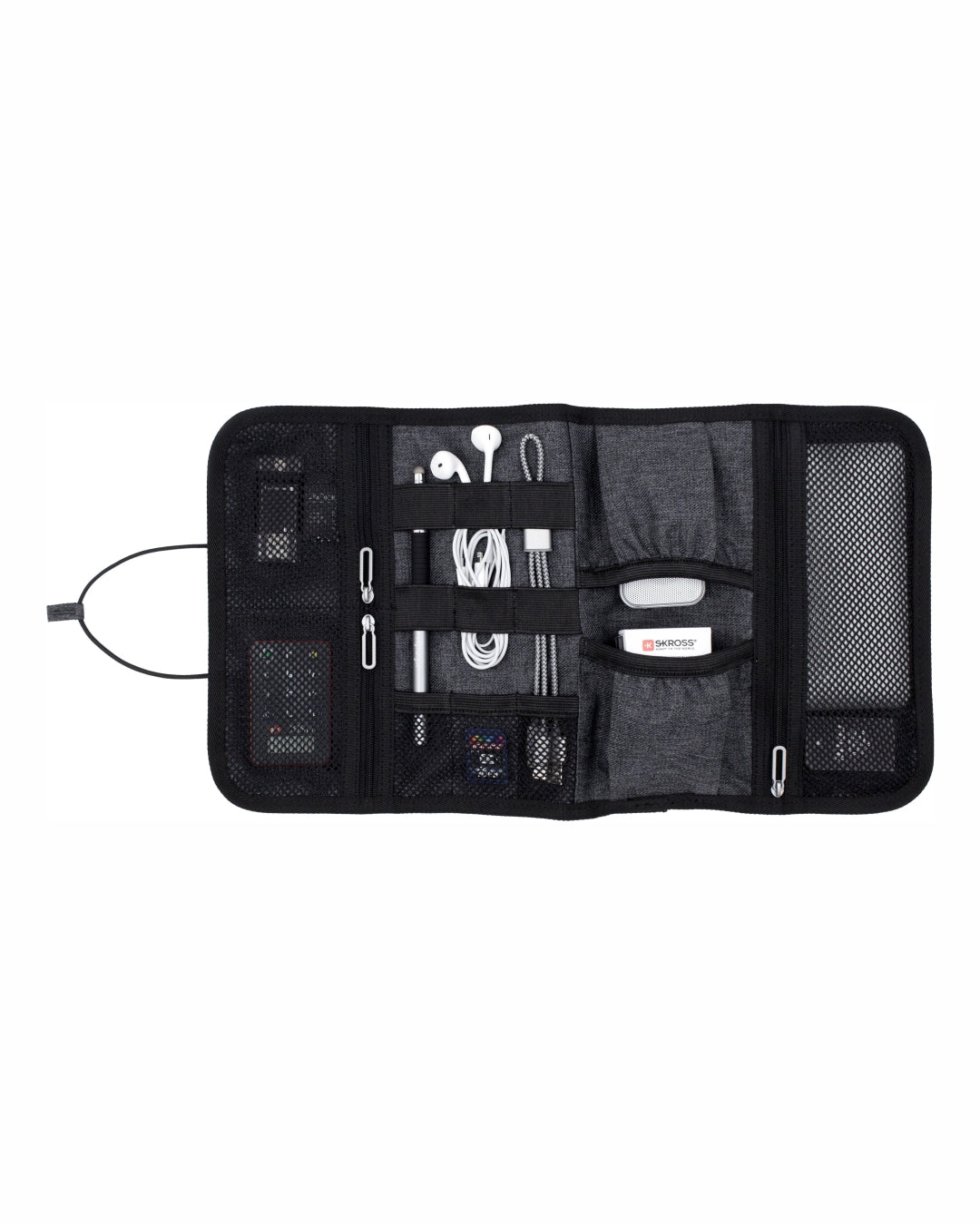 Custodia da viaggio Folio BrandCharger 05706