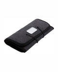 Custodia da viaggio Folio BrandCharger 05706