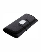 Custodia da viaggio Folio BrandCharger 05706