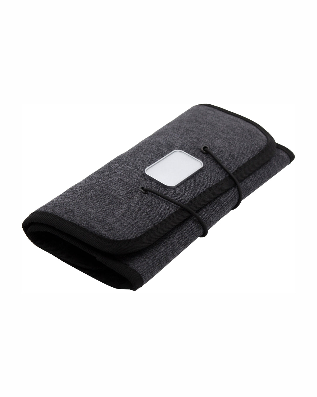 Custodia da viaggio Folio BrandCharger 05706