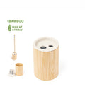 DILAVER Temperino 05516
