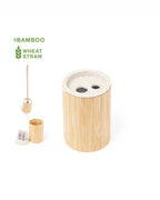 DILAVER Temperino 05516