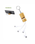 DRUSEK Cavo caricatore multifunzione 04067