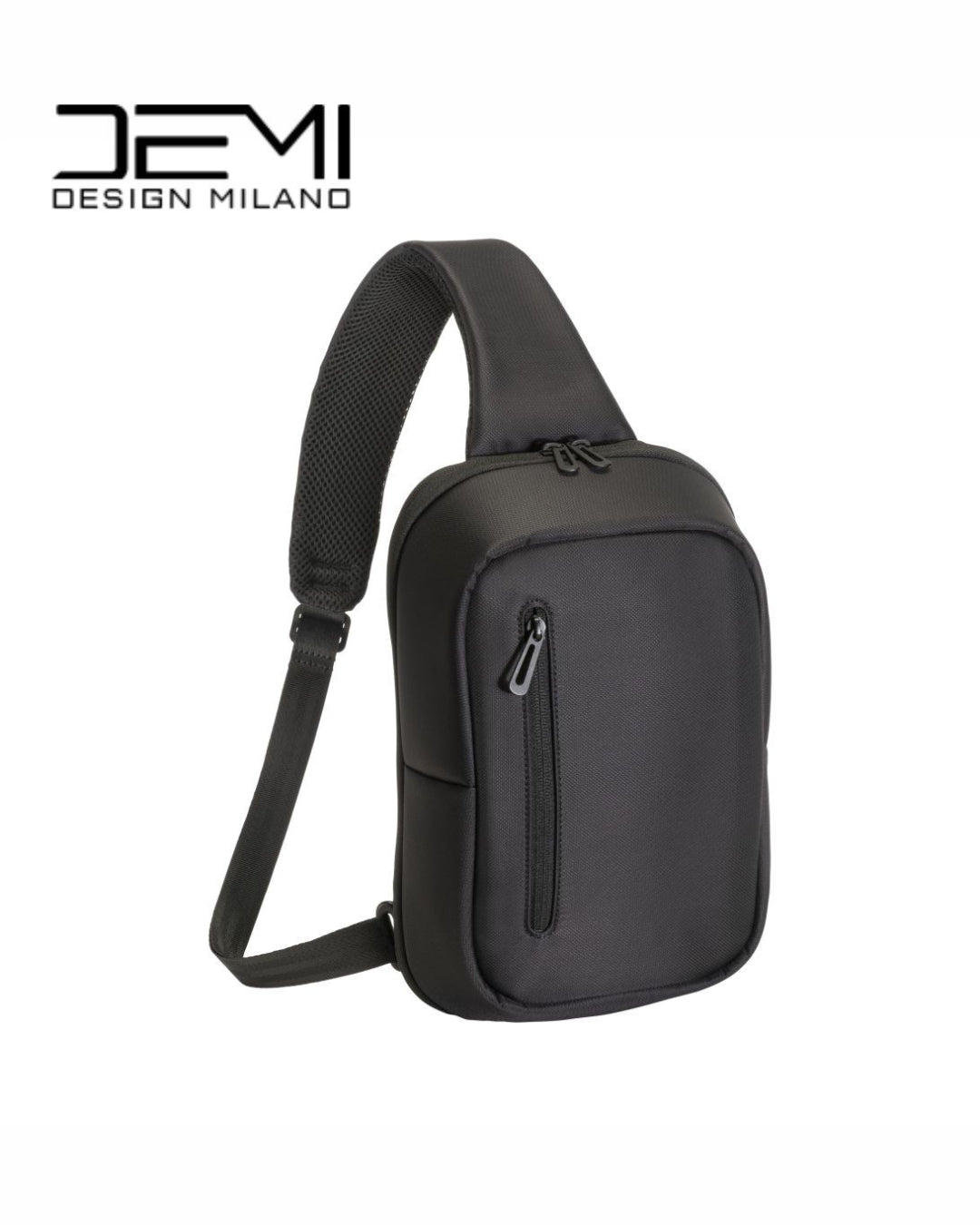 Marsupio / sling bag 20x30x8 06526