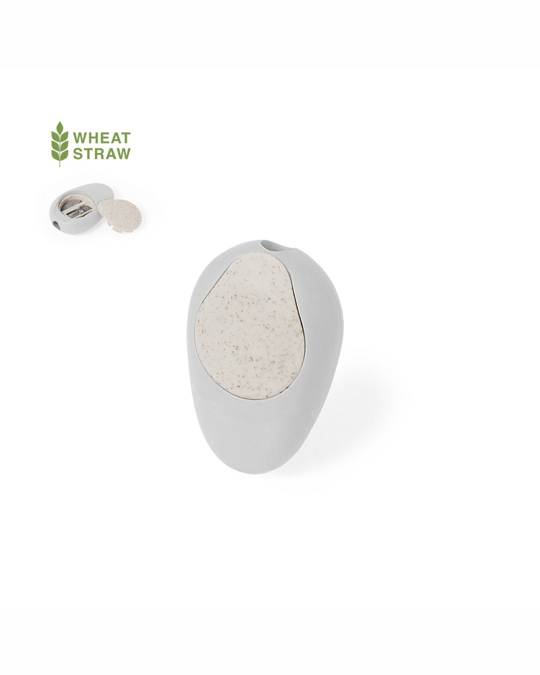 ELYSIUM Temperamatite 05517