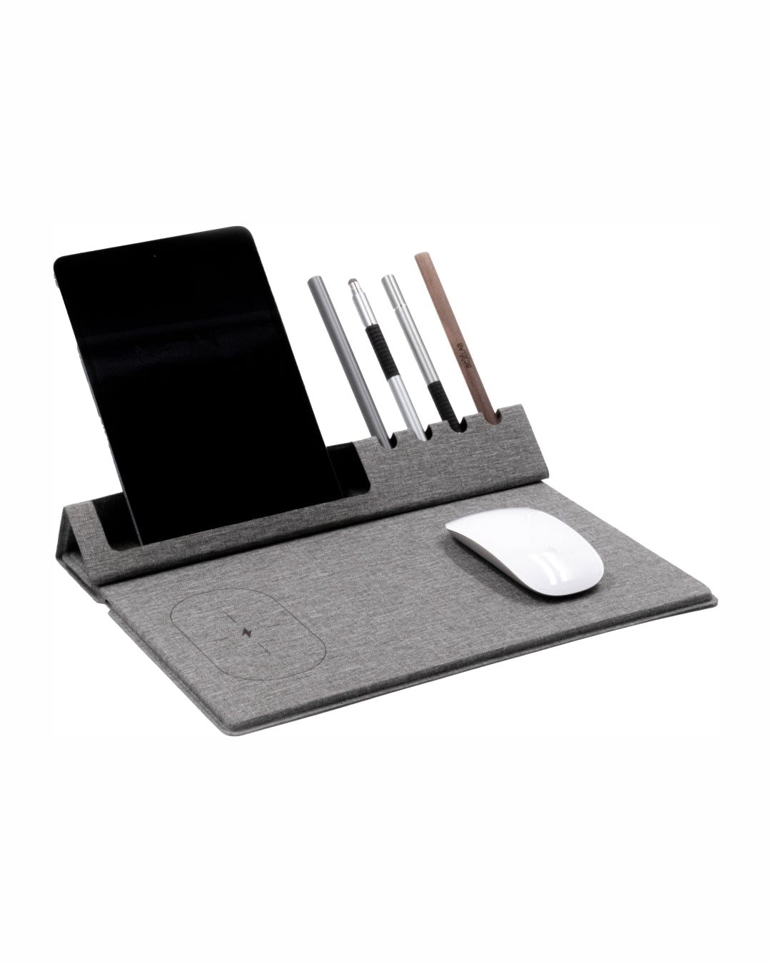 Evopad Charge multifunzionale BrandCharger 05733