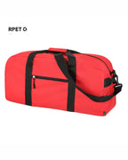 FRAMTON Borsone da viaggio e sport 31 21258
