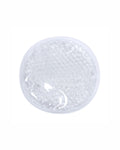 FRANIUM Cerotto termico riutilizzabile 31 20553