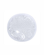 FRANIUM Cerotto termico riutilizzabile 31 20553