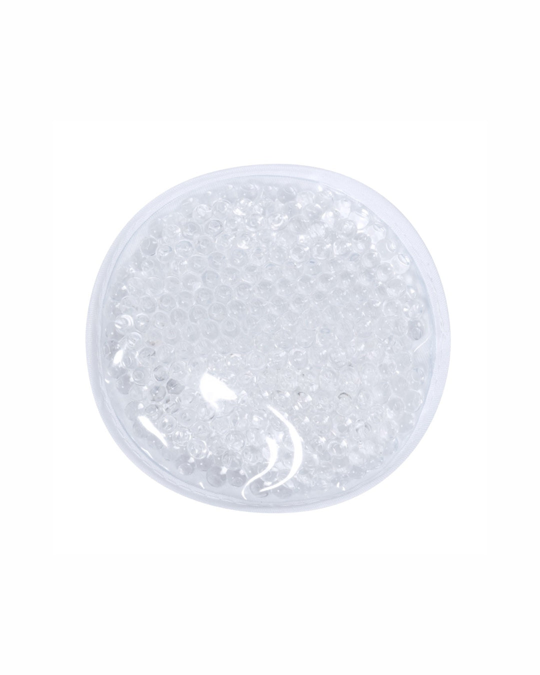 FRANIUM Cerotto termico riutilizzabile 31 20553